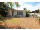 53 Glenrock Drive, Rasmussen QLD 4815