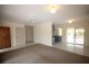 53 Glenrock Drive, Rasmussen QLD 4815