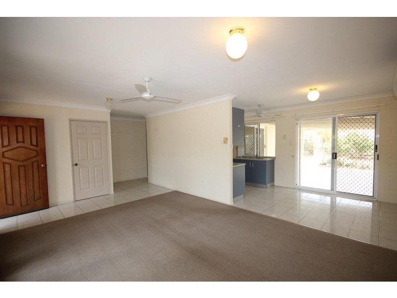 53 Glenrock Drive, Rasmussen QLD 4815