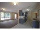 53 Glenrock Drive, Rasmussen QLD 4815