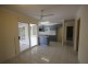 53 Glenrock Drive, Rasmussen QLD 4815