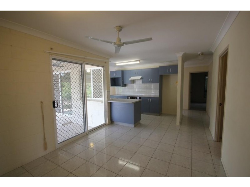 53 Glenrock Drive, Rasmussen QLD 4815