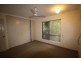 53 Glenrock Drive, Rasmussen QLD 4815