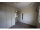 53 Glenrock Drive, Rasmussen QLD 4815