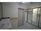 53 Glenrock Drive, Rasmussen QLD 4815