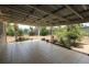 53 Glenrock Drive, Rasmussen QLD 4815