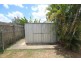 53 Glenrock Drive, Rasmussen QLD 4815