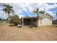 53 Glenrock Drive, Rasmussen QLD 4815