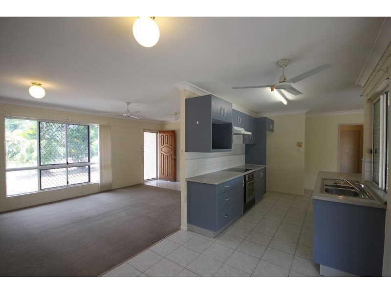 53 Glenrock Drive, Rasmussen QLD 4815