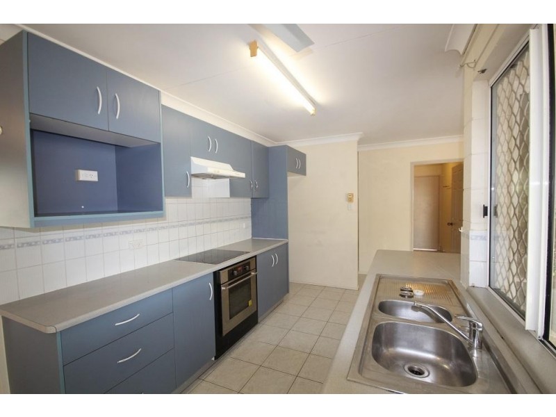 53 Glenrock Drive, Rasmussen QLD 4815