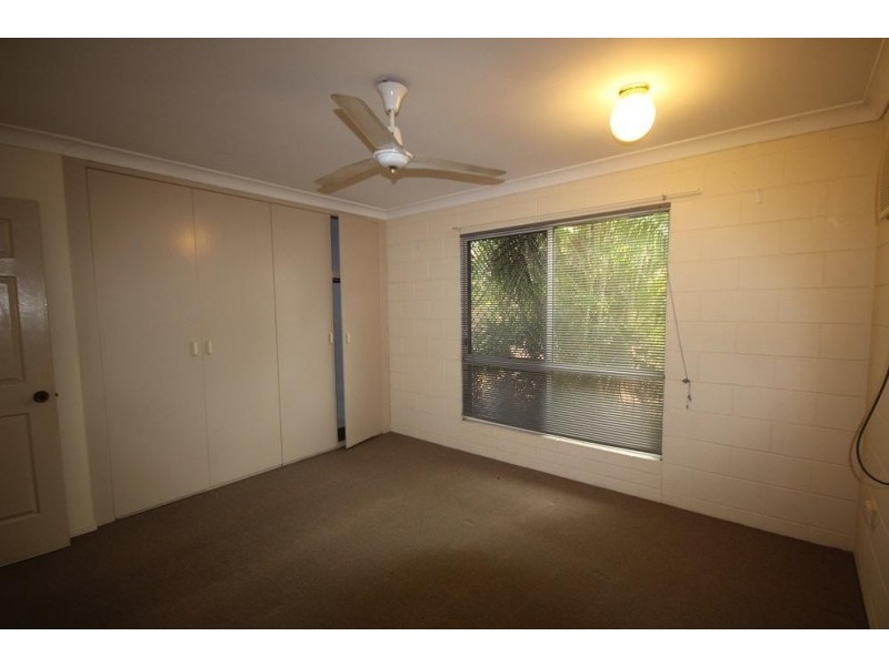 53 Glenrock Drive, Rasmussen QLD 4815