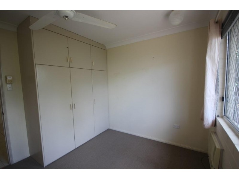 53 Glenrock Drive, Rasmussen QLD 4815