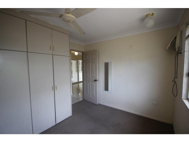 53 Glenrock Drive, Rasmussen QLD 4815