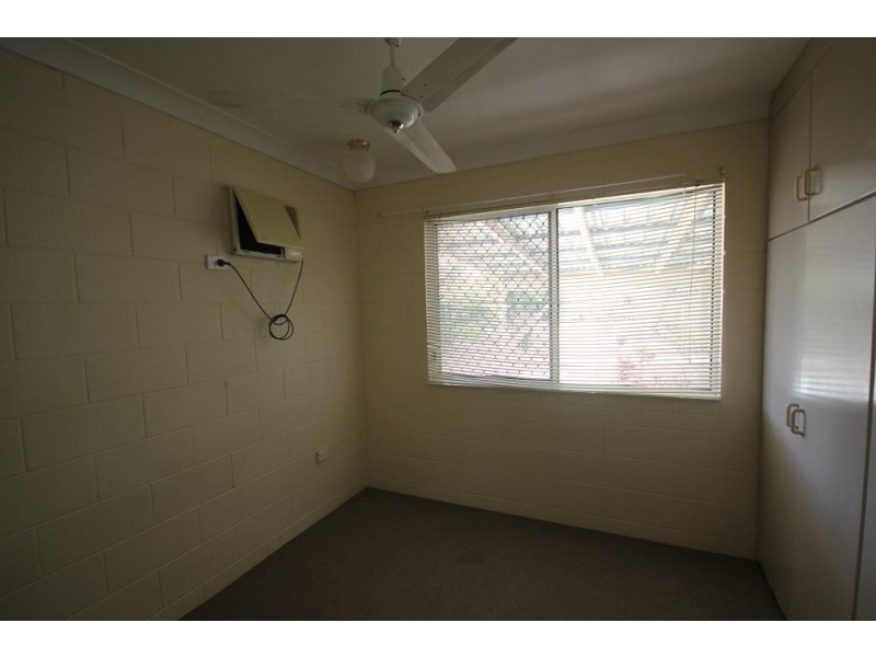 53 Glenrock Drive, Rasmussen QLD 4815