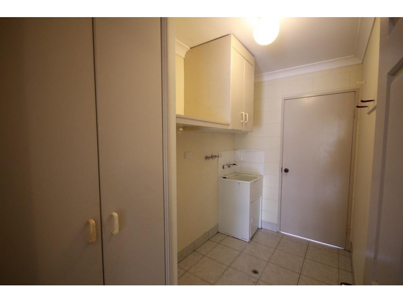 53 Glenrock Drive, Rasmussen QLD 4815