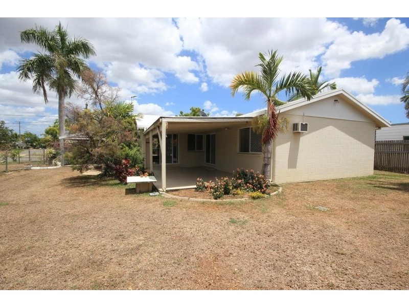 53 Glenrock Drive, Rasmussen QLD 4815