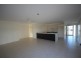15 Hinton Court, Deeragun QLD 4818