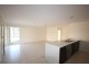 15 Hinton Court, Deeragun QLD 4818