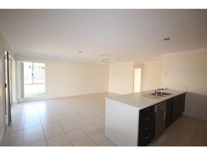 15 Hinton Court, Deeragun QLD 4818
