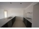 15 Hinton Court, Deeragun QLD 4818
