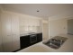 15 Hinton Court, Deeragun QLD 4818
