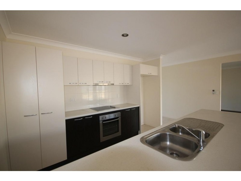 15 Hinton Court, Deeragun QLD 4818