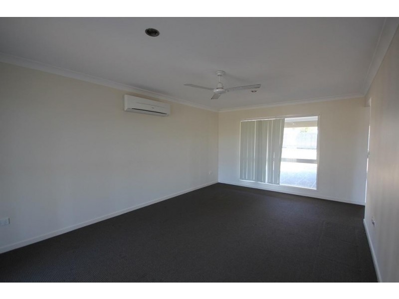 15 Hinton Court, Deeragun QLD 4818