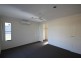 15 Hinton Court, Deeragun QLD 4818