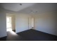 15 Hinton Court, Deeragun QLD 4818
