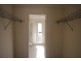 15 Hinton Court, Deeragun QLD 4818