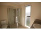 15 Hinton Court, Deeragun QLD 4818