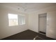 15 Hinton Court, Deeragun QLD 4818