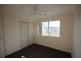 15 Hinton Court, Deeragun QLD 4818