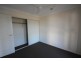 15 Hinton Court, Deeragun QLD 4818