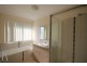15 Hinton Court, Deeragun QLD 4818
