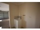 15 Hinton Court, Deeragun QLD 4818