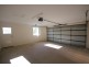 15 Hinton Court, Deeragun QLD 4818