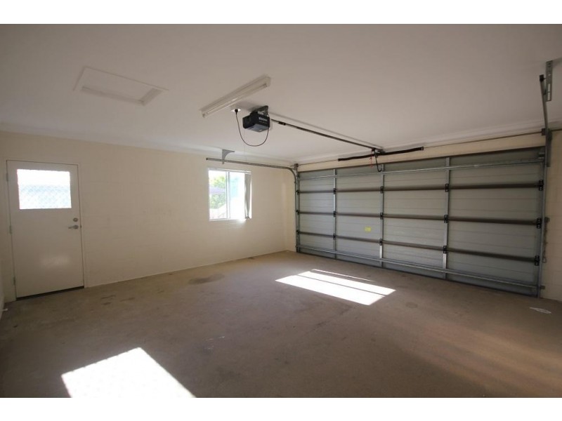 15 Hinton Court, Deeragun QLD 4818