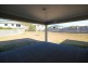 15 Hinton Court, Deeragun QLD 4818