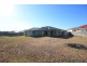 15 Hinton Court, Deeragun QLD 4818
