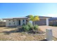 15 Hinton Court, Deeragun QLD 4818