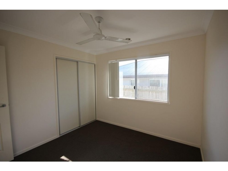 15  Hinton Court, Deeragun QLD 4818