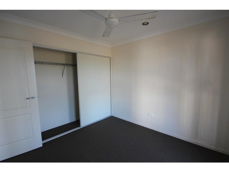 15  Hinton Court, Deeragun QLD 4818