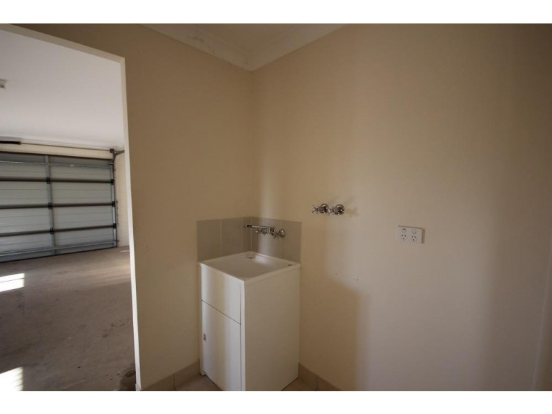 15  Hinton Court, Deeragun QLD 4818