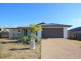 15 Hinton Court, Deeragun QLD 4818