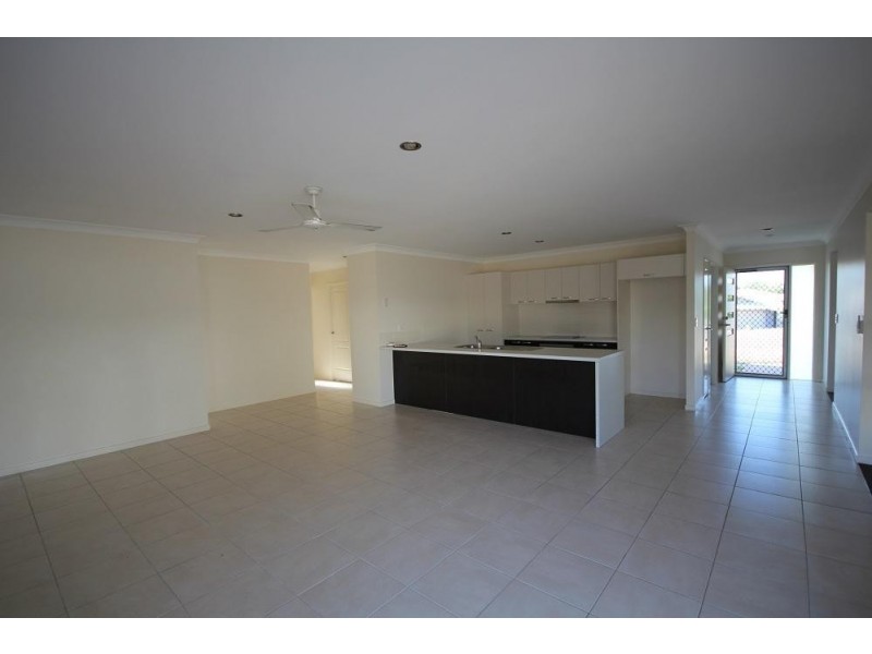 15 Hinton Court, Deeragun QLD 4818