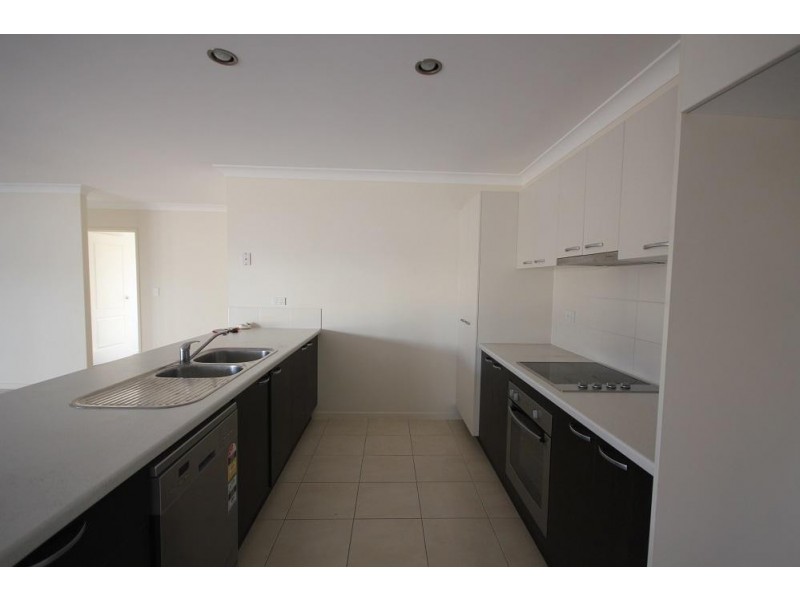 15 Hinton Court, Deeragun QLD 4818