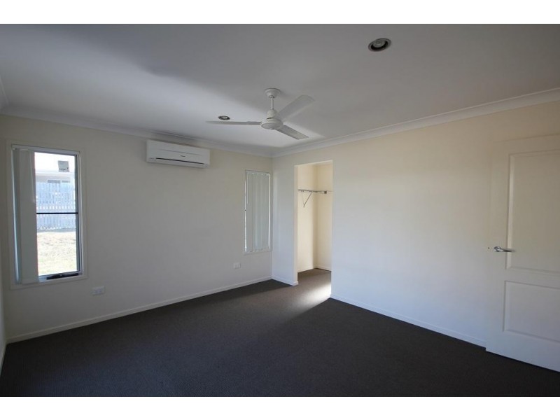 15 Hinton Court, Deeragun QLD 4818