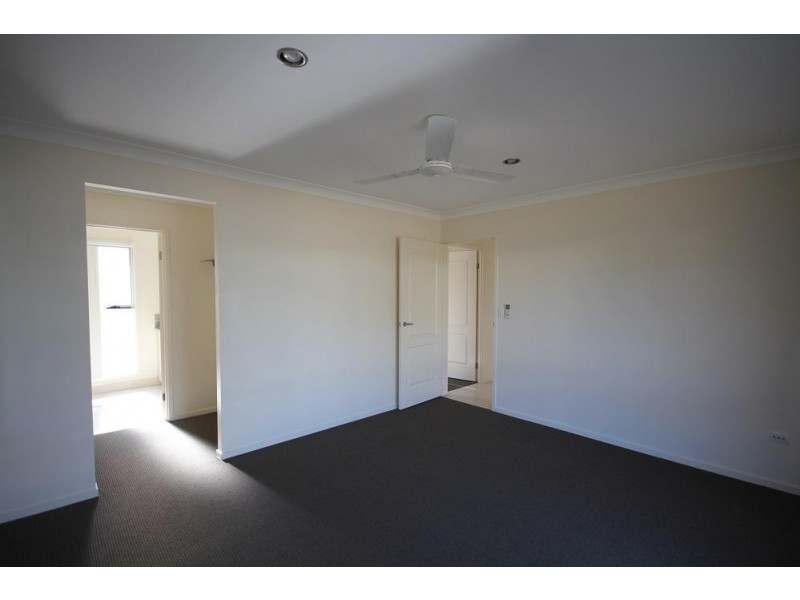 15 Hinton Court, Deeragun QLD 4818