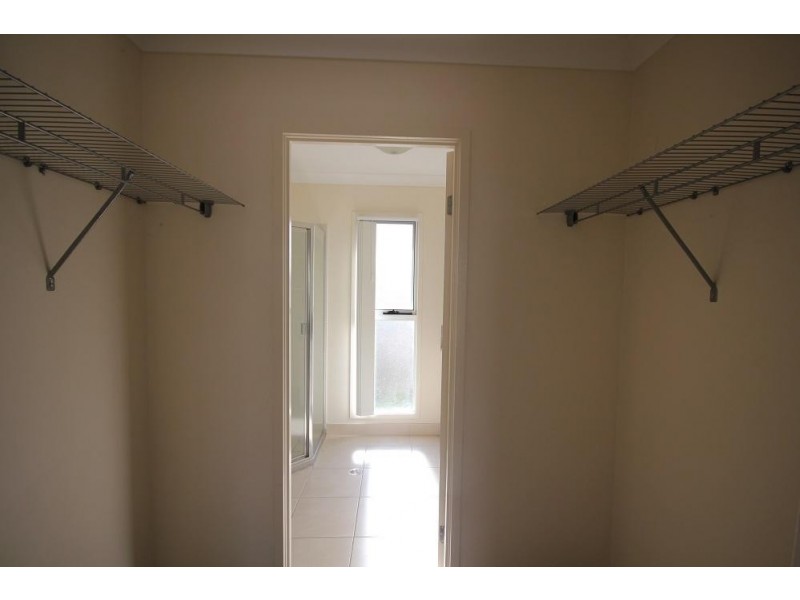 15 Hinton Court, Deeragun QLD 4818